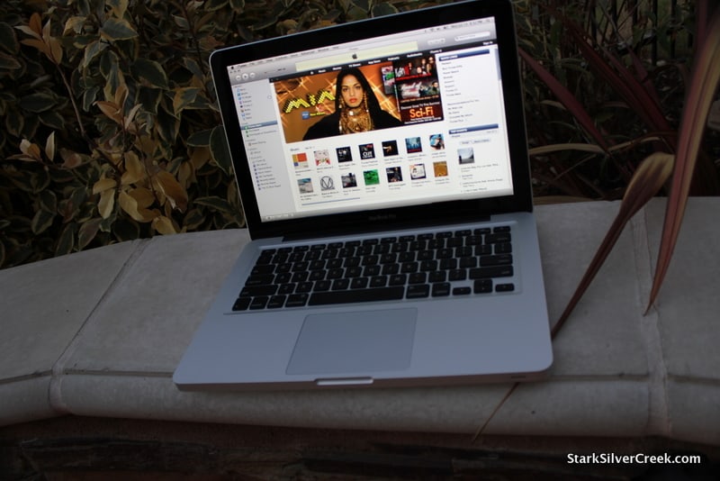 microsoft edge mac wine microsoft edge mac wine