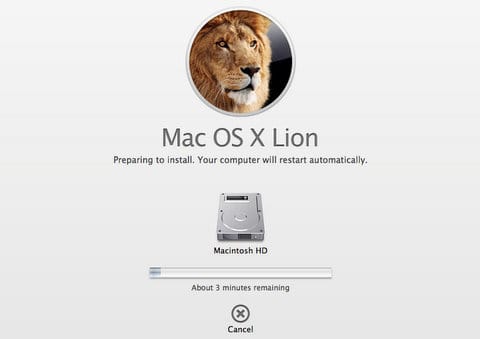word processor for mac lion word processor for mac lion