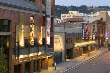 Berkeley Rep Announces 2012-13 Season | Stark Insider