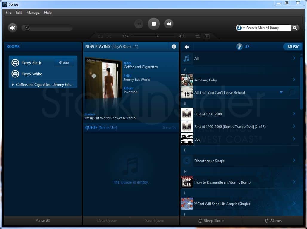 sonos for mac forgot password sonos for mac forgot password