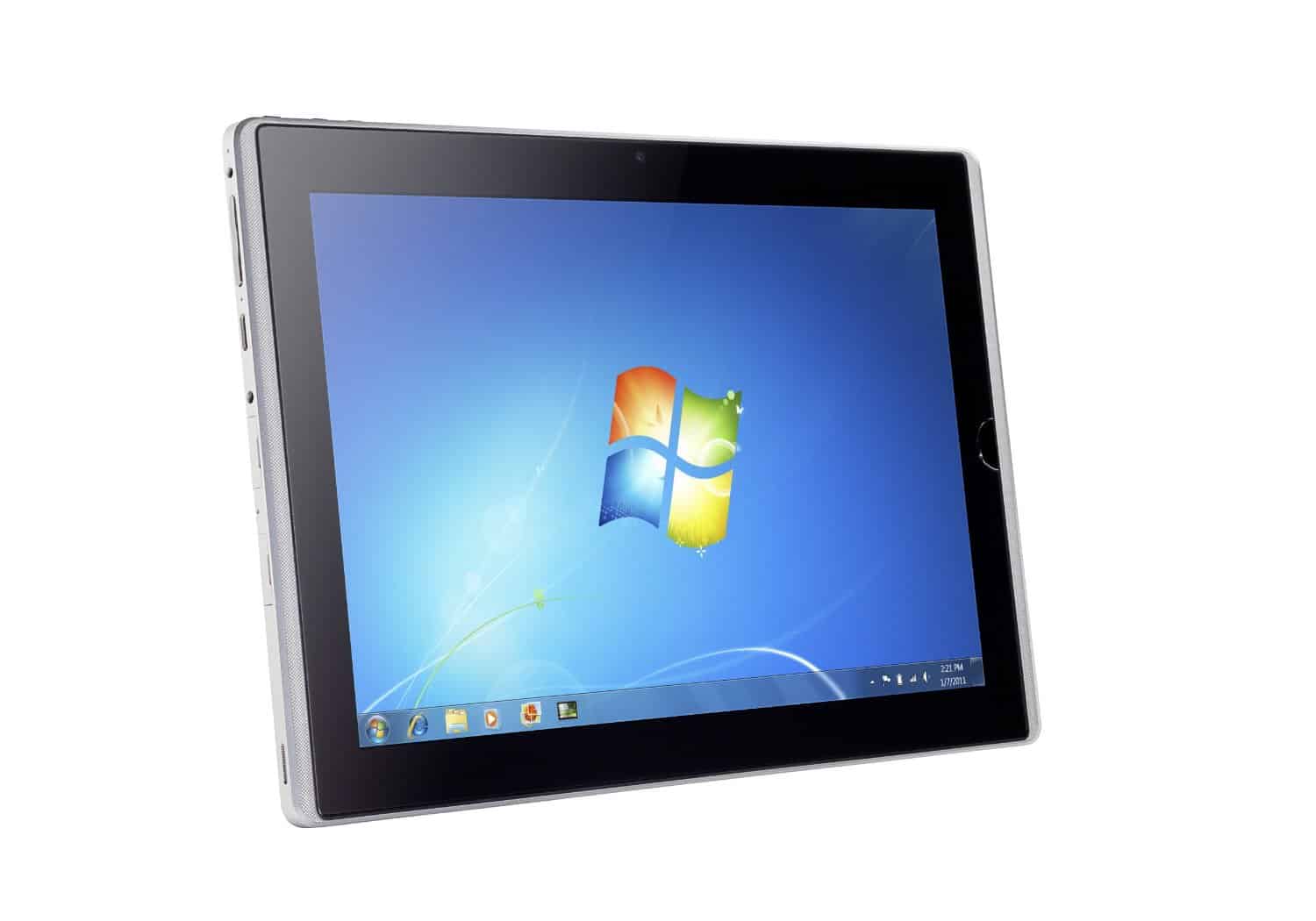 tablet 32 gb