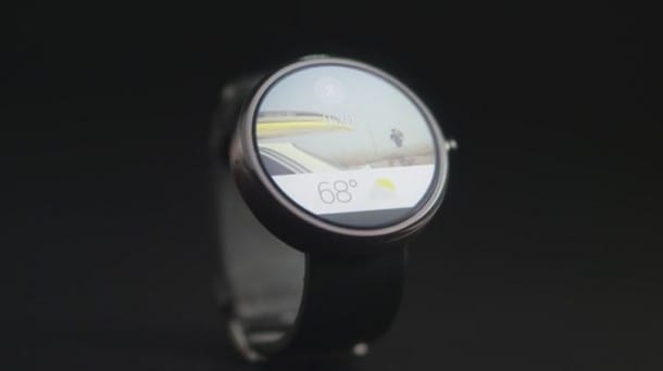 android wear 2.0 moto 360 1st gen