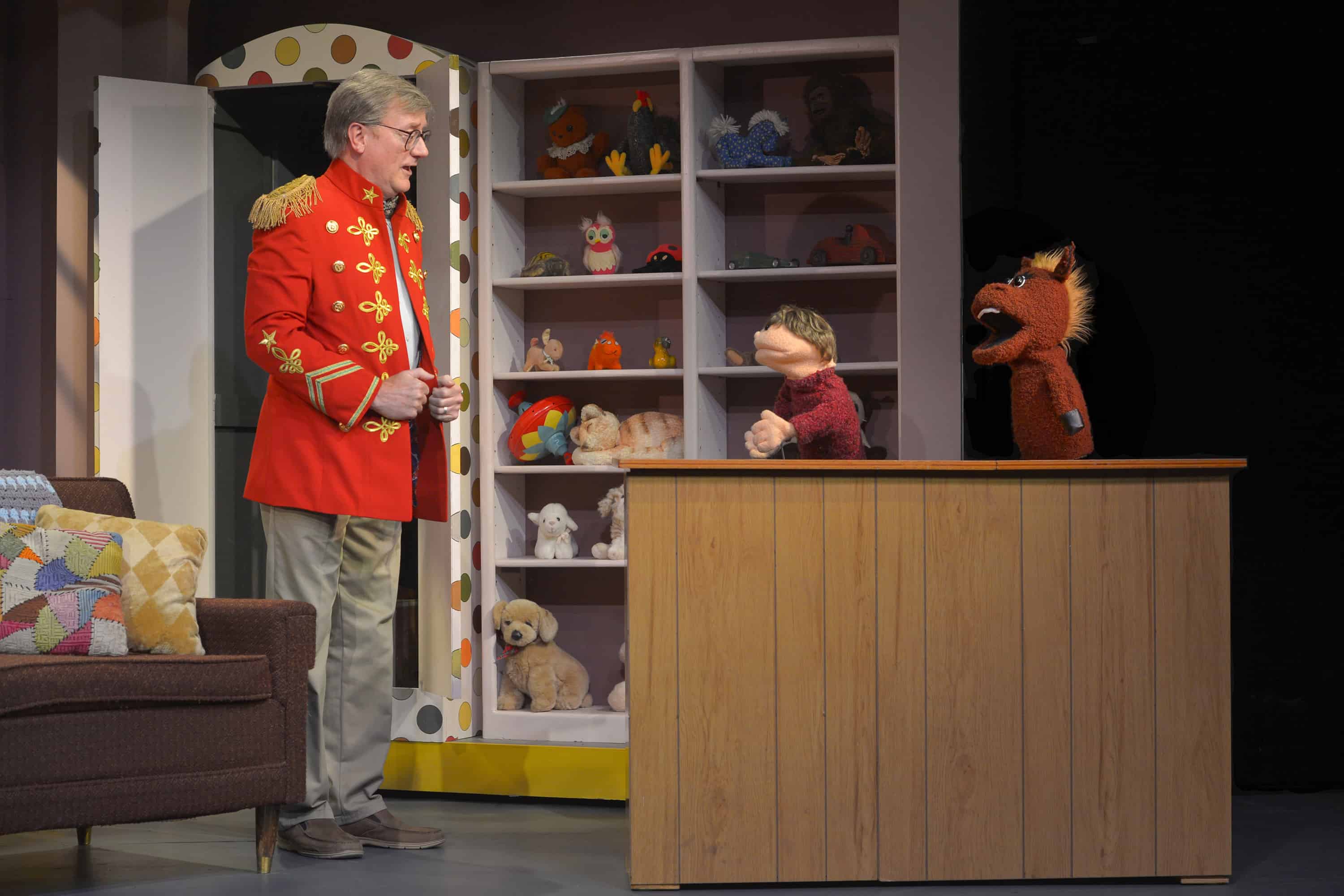 hardly-child-s-play-the-great-pretender-at-theatreworks-review-stark-insider