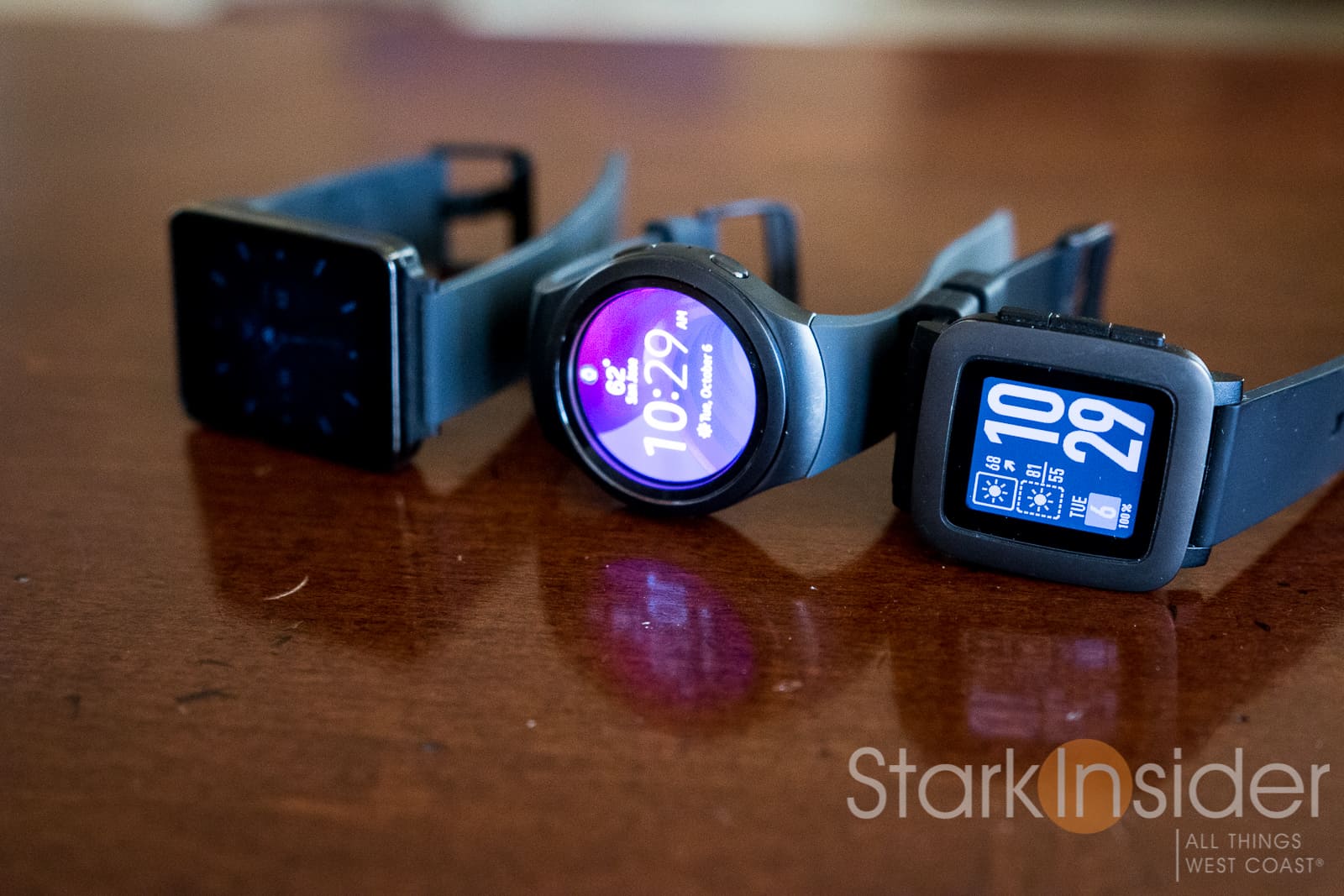 fitbit s10