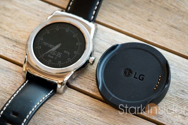 wear os by google smartwatch android
