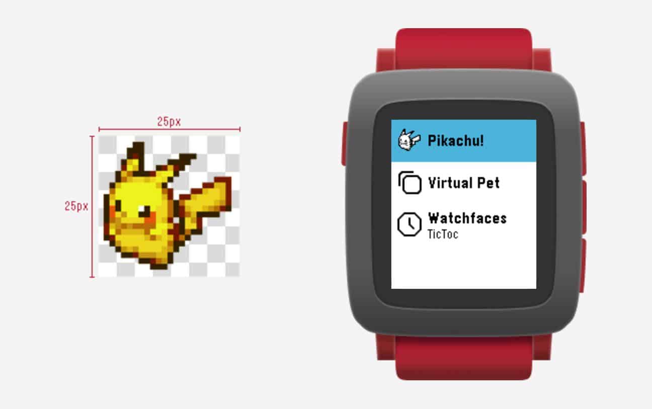 pebble wear os