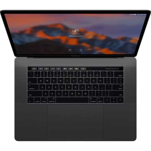 Apple Recall Your 15 17 Macbook Pro May Have An Unsafe Battery Stark Insider