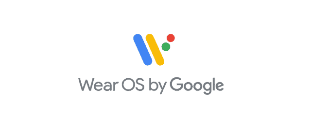 google wear news