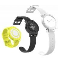ticwatch promotion