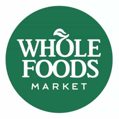 Whole Foods delivery service continues to expand, adds Omaha