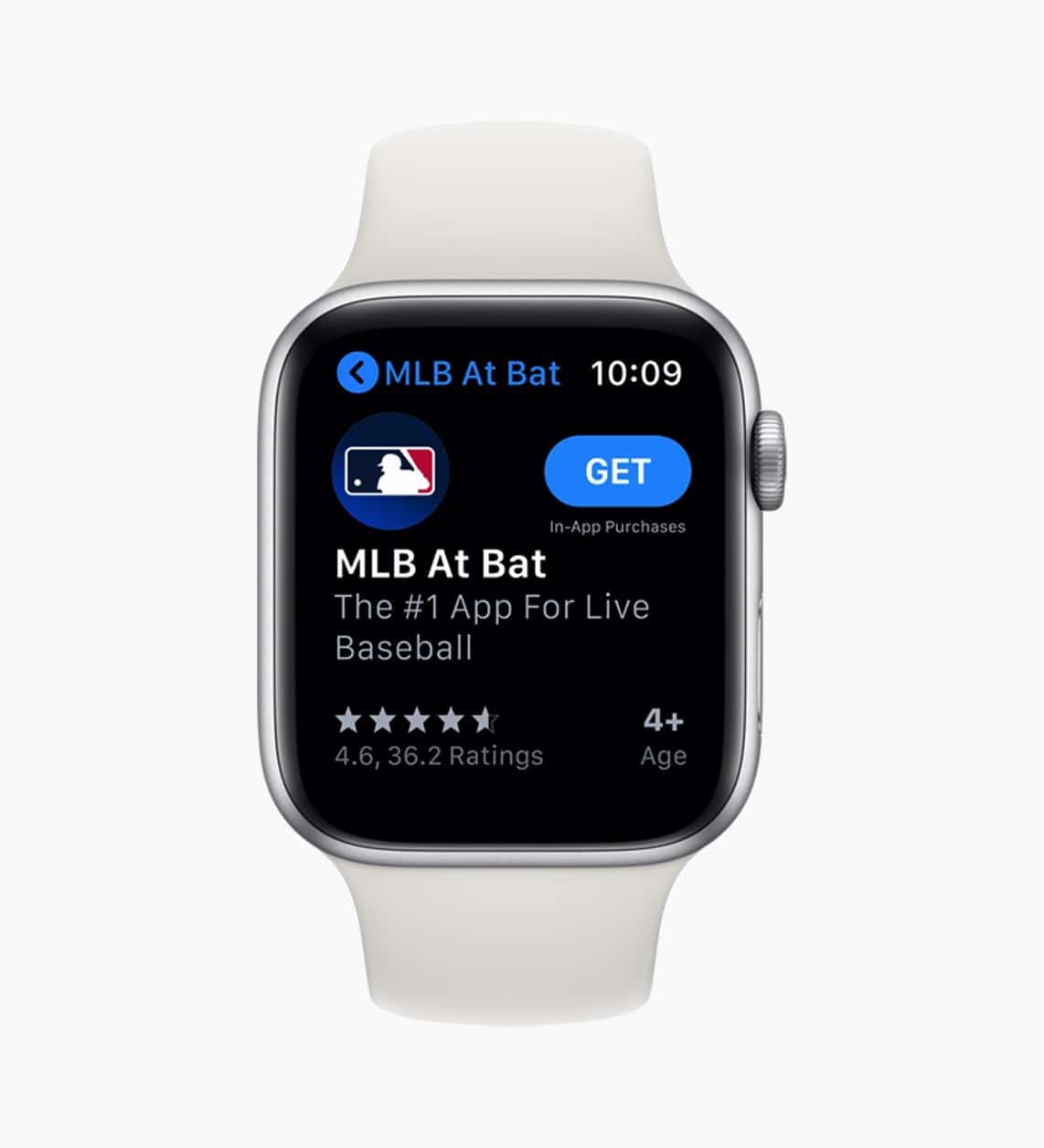apple watchos