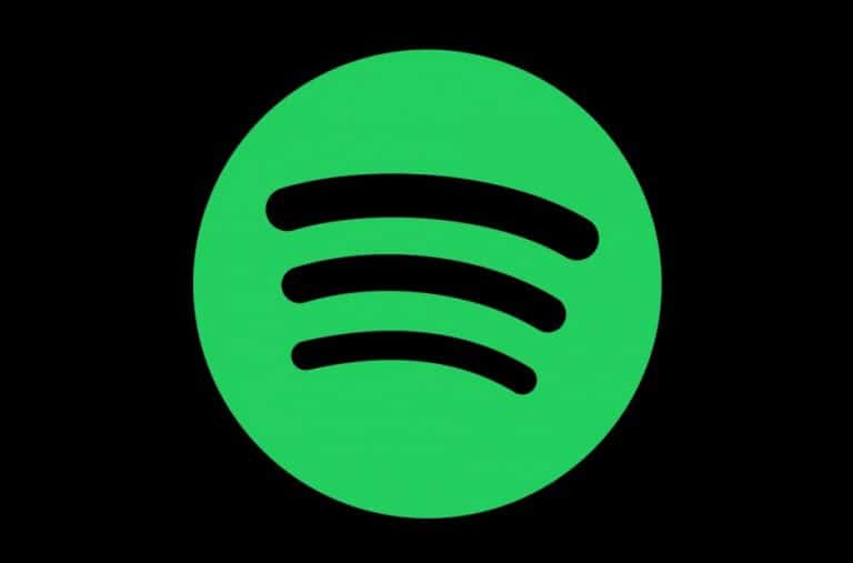 spotify duo second account not working