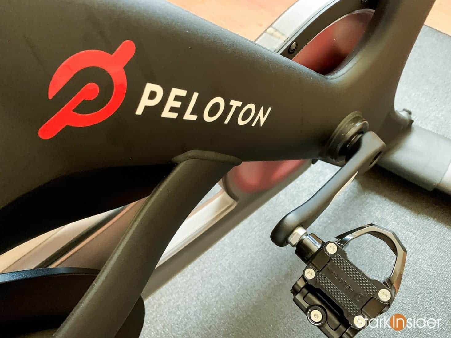 60 Top Pictures Peloton App On Tv Not Working / Using Peloton And Apple