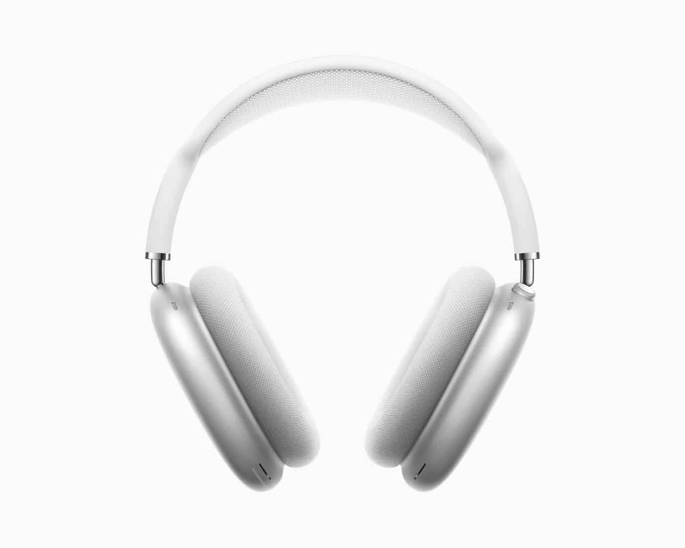 stark music world headphones price