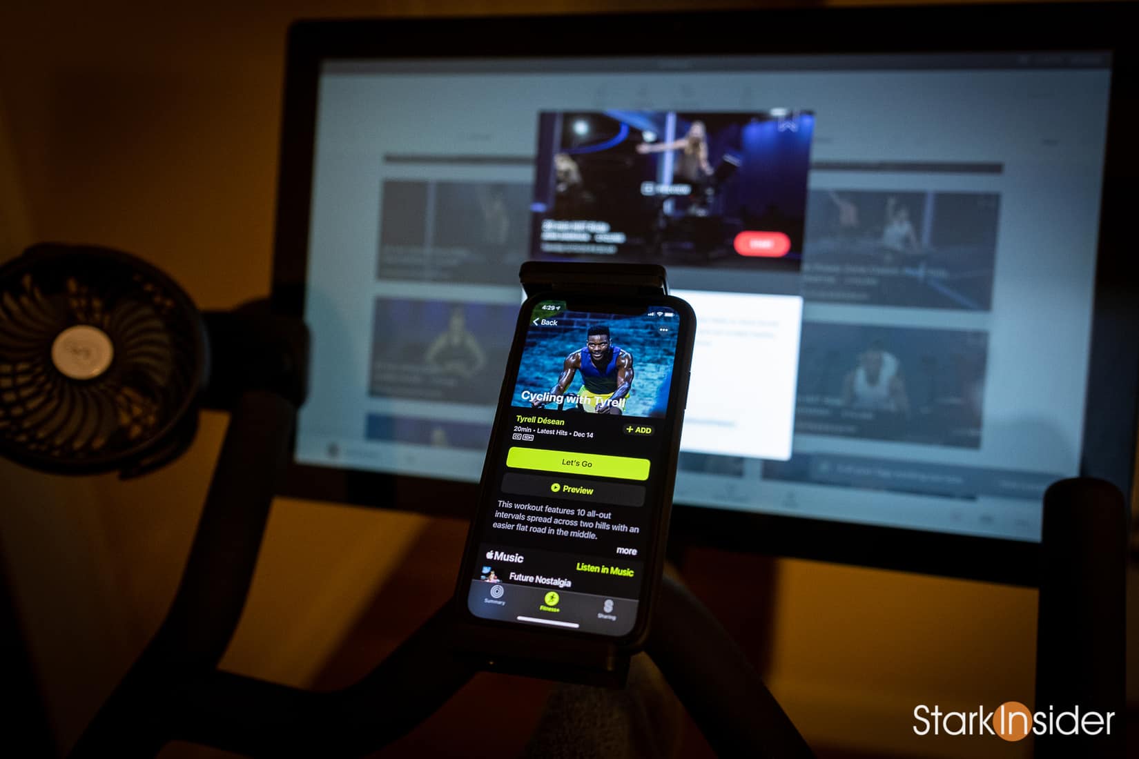 40 Best Pictures How Much Is The Peloton App - Peloton Peloton App Find All Your Favorite Workouts