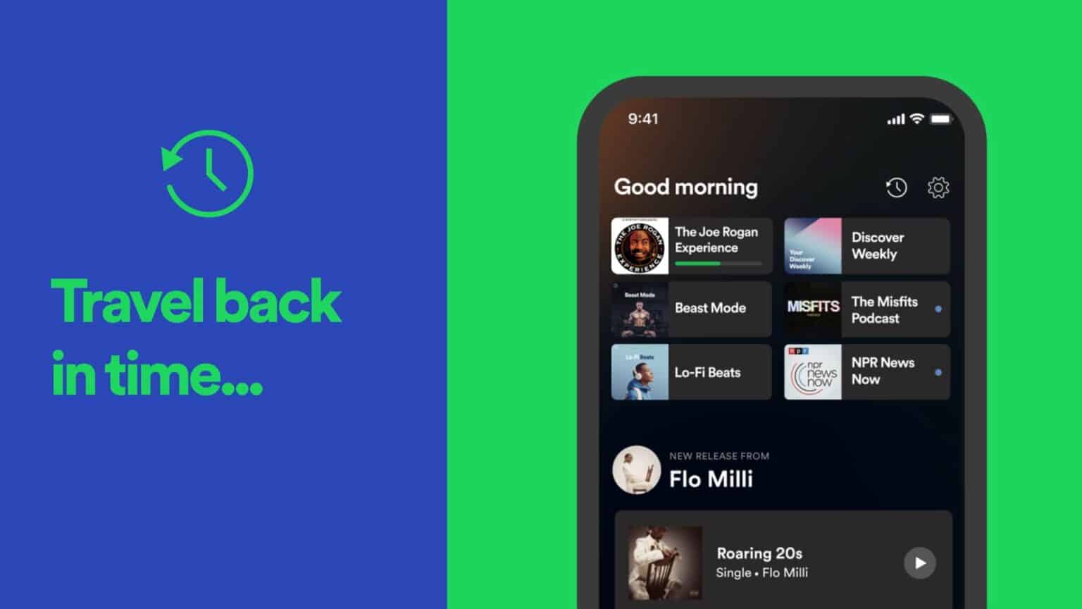 instal the last version for android Spotify 1.2.16.947